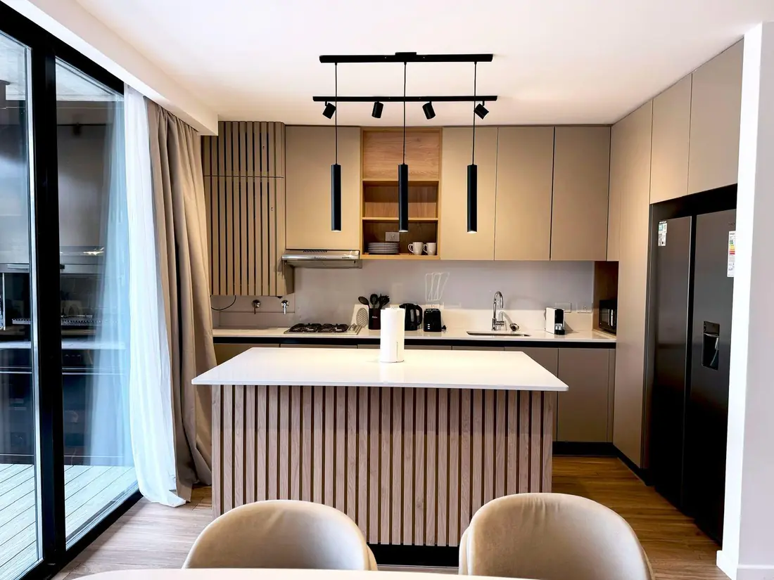 Departamento de 4 ambientes en Villa Devoto, foto 1