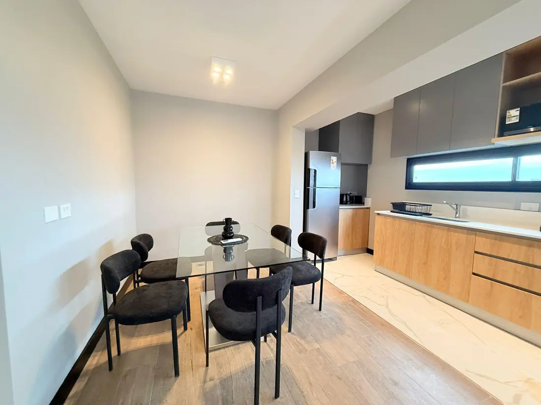Departamento de 3 ambientes en Belgrano, foto 2