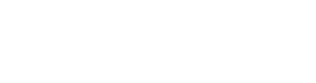 Massana Real Estate