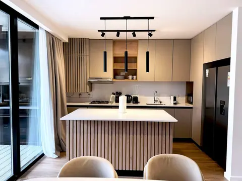 Departamento de 4 ambientes en Villa Devoto, Llavallol al 3700