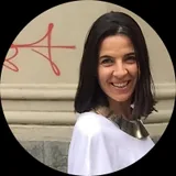 Lorena Garciarena